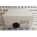 Cea Elettronica CM19-2B Control Box