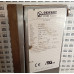 Seifert Systems 4266002 Slimline Filterless Stainless Steel Air Conditioning Unit