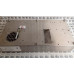 Seifert Systems 4266002 Slimline Filterless Stainless Steel Air Conditioning Unit