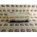 MAGPOWR PS-90 Clutch/Brake Power Supply