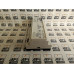 MAGPOWR PS-90 Clutch/Brake Power Supply