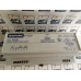 MAGPOWR PS-90 Clutch/Brake Power Supply