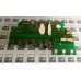 3811089909 Inverter Drive