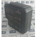 Emerson KJ3222X1-BA1 Analog Input Module
