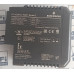 Emerson KJ3222X1-BA1 Analog Input Module