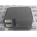 Emerson KJ3222X1-BA1 Analog Input Module