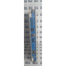 General Electric 125744-02 Rack Interface Module