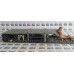 352BA21NNF Moore Products
