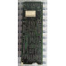 352BA21NNF Moore Products