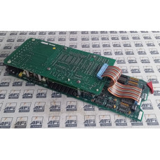 Process Controller
