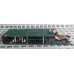 Process Controller