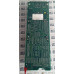 Process Controller
