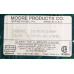 Process Controller