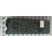 Process Controller