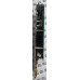 Process Controller