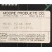 Process Controller