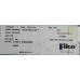 SCRD-V BT FS CS Fike