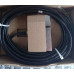 BSP-10K-B10-30P5 Vishay