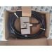 BSP-10K-B10-30P5 Vishay