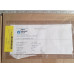 BSP-10K-B10-30P5 Vishay