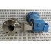 Metso Automation QPX1C/K15 Spring Actuator