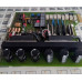 ACBYQ-10475 Advantest