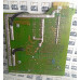 ACBYQ-10475 Advantest