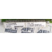 ACBYQ-10475 Advantest