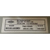 Bonitron M3345-44XM00 Line Module