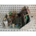 Bonitron M3345-44XM00 Line Module