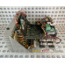 Bonitron M3345-44XM00 Line Module