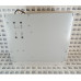 Bonitron M3345-44XM00 Line Module