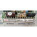 RTA Pavia GMD03 Stepper Drive