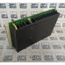 RTA Pavia GMD03 Stepper Drive