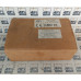 RTA Pavia GMD03 Stepper Drive