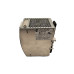 120W Power Supply