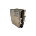 120W Power Supply