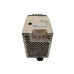 120W Power Supply