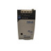 120W Power Supply