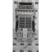 Bulletin 160 Smart Speed Controller 0.75kW 400V 3 Phase