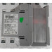 Bulletin 160 Smart Speed Controller 0.75kW 400V 3 Phase