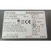 Point I/O Power bus Extension Module 10-28.8V DC. 1300mA output