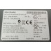 Point I/O Power bus Extension Module 10-28.8V DC. 1300mA output
