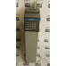 SLC-500 Fast Response DC Sourcing Input Module