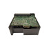 SLC-500 Power Supply Unit. 110-240V AC. 2A at 5V. 0.46A at 24V