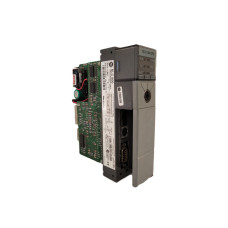 1747-L541 Allen Bradley