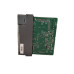 SLC5/04 Processor Module 16K Memory 8192 I/O, DH+ & RS-232 comms