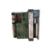 SLC5/04 Processor Module 16K Memory 8192 I/O, DH+ & RS-232 comms