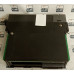 ControlLogix. Digital output module. Output 8 x relay (isolated)