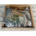 Compact I/O. Digital Output Module